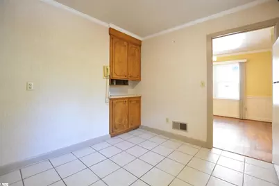 363 Riverside Drive, Greenville, SC 29605 - Photo 13