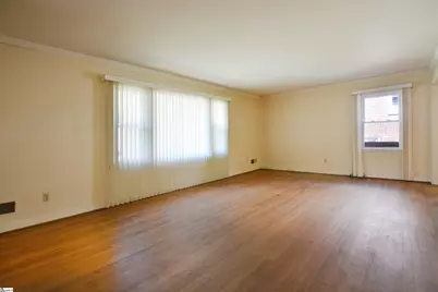 363 Riverside Drive, Greenville, SC 29605 - Photo 5