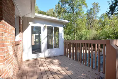 363 Riverside Drive, Greenville, SC 29605 - Photo 41