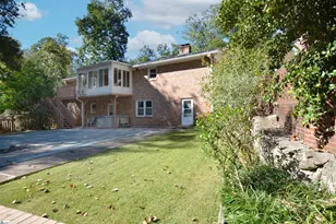 363 Riverside Dr, Greenville, SC 29605 - Photo 45