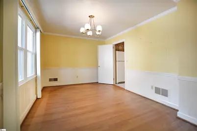 363 Riverside Drive, Greenville, SC 29605 - Photo 17