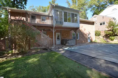 363 Riverside Drive, Greenville, SC 29605 - Photo 39