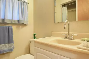 363 Riverside Dr, Greenville, SC 29605 - Photo 31