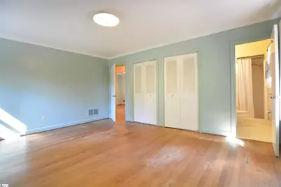 363 Riverside Drive, Greenville, SC 29605 - Photo 23
