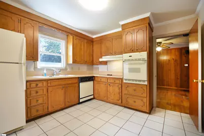 363 Riverside Drive, Greenville, SC 29605 - Photo 11