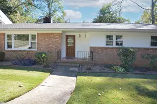 363 Riverside Dr, Greenville, SC 29605 - Photo 49