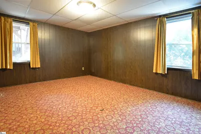 363 Riverside Drive, Greenville, SC 29605 - Photo 33