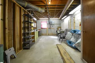 363 Riverside Dr, Greenville, SC 29605 - Photo 35