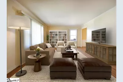 363 Riverside Drive, Greenville, SC 29605 - Photo 9