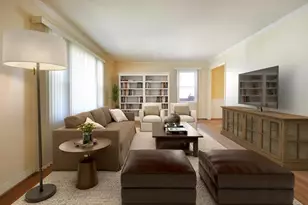 363 Riverside Dr, Greenville, SC 29605 - Photo 9