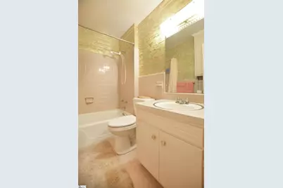 363 Riverside Drive, Greenville, SC 29605 - Photo 19