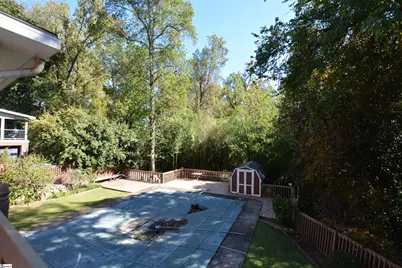 363 Riverside Drive, Greenville, SC 29605 - Photo 43