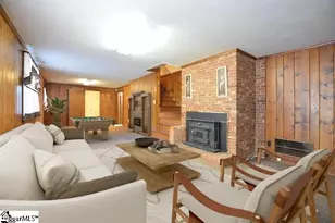 363 Riverside Dr, Greenville, SC 29605 - Photo 27