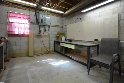 363 Riverside Drive, Greenville, SC 29605 - Photo 37