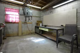 363 Riverside Dr, Greenville, SC 29605 - Photo 37