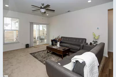 252 Pendergast Road, Greenville, SC 29605 - Photo 13