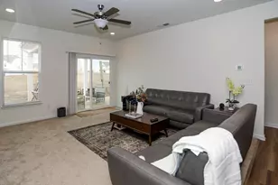 252 Pendergast Rd, Greenville, SC 29605 - Photo 13