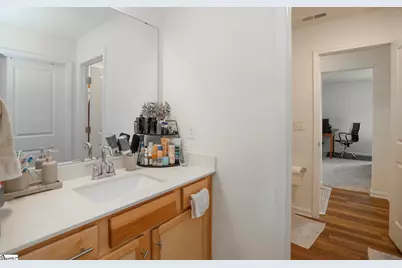 252 Pendergast Road, Greenville, SC 29605 - Photo 33