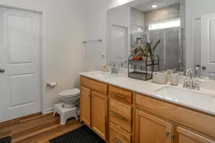 252 Pendergast Rd, Greenville, SC 29605 - Photo 23