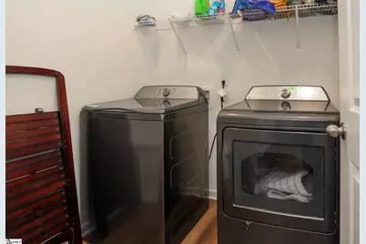 252 Pendergast Road, Greenville, SC 29605 - Photo 9