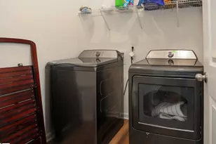 252 Pendergast Rd, Greenville, SC 29605 - Photo 9