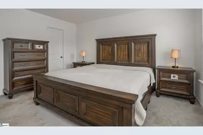 252 Pendergast Road, Greenville, SC 29605 - Photo 29