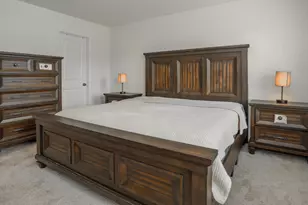 252 Pendergast Rd, Greenville, SC 29605 - Photo 29