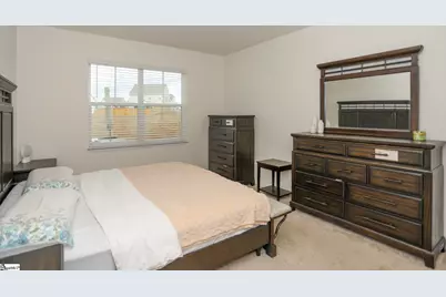 252 Pendergast Road, Greenville, SC 29605 - Photo 17