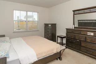 252 Pendergast Rd, Greenville, SC 29605 - Photo 17