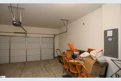 252 Pendergast Road, Greenville, SC 29605 - Photo 41