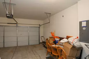 252 Pendergast Rd, Greenville, SC 29605 - Photo 41