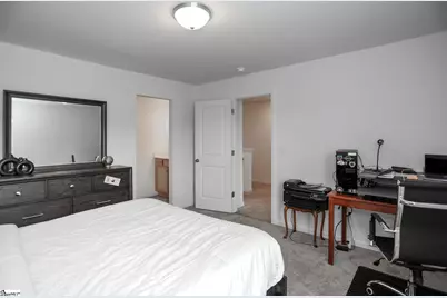 252 Pendergast Road, Greenville, SC 29605 - Photo 29