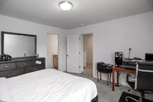 252 Pendergast Rd, Greenville, SC 29605 - Photo 29