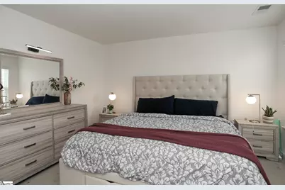 252 Pendergast Road, Greenville, SC 29605 - Photo 35