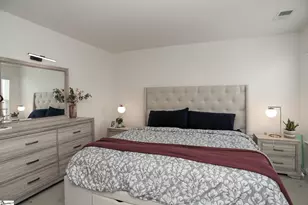 252 Pendergast Rd, Greenville, SC 29605 - Photo 35