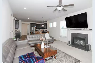 252 Pendergast Road, Greenville, SC 29605 - Photo 15