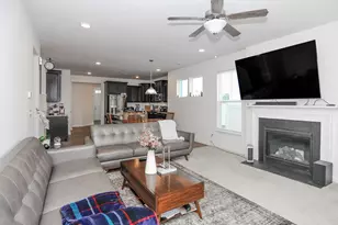 252 Pendergast Rd, Greenville, SC 29605 - Photo 15