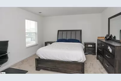 252 Pendergast Road, Greenville, SC 29605 - Photo 35