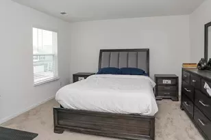 252 Pendergast Rd, Greenville, SC 29605 - Photo 35