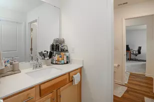 252 Pendergast Rd, Greenville, SC 29605 - Photo 37