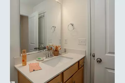 252 Pendergast Road, Greenville, SC 29605 - Photo 27