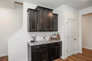 252 Pendergast Rd, Greenville, SC 29605 - Photo 13