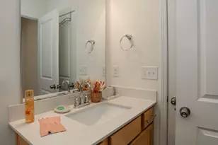 252 Pendergast Rd, Greenville, SC 29605 - Photo 31