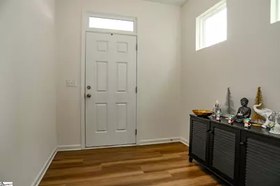 252 Pendergast Road, Greenville, SC 29605 - Photo 3