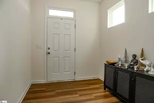 252 Pendergast Rd, Greenville, SC 29605 - Photo 3