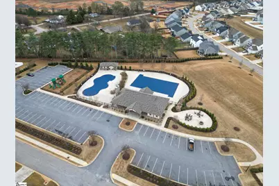 252 Pendergast Road, Greenville, SC 29605 - Photo 37