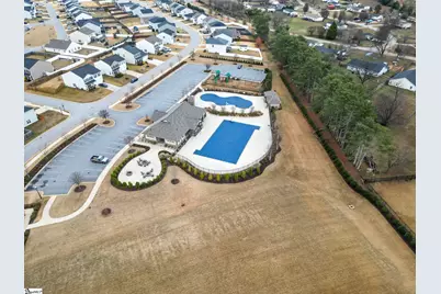 252 Pendergast Road, Greenville, SC 29605 - Photo 45