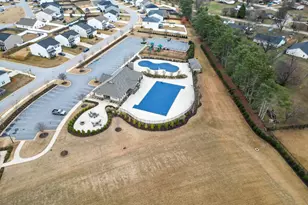 252 Pendergast Rd, Greenville, SC 29605 - Photo 45