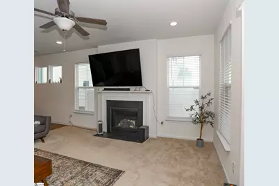 252 Pendergast Road, Greenville, SC 29605 - Photo 17