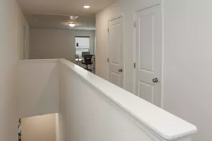 252 Pendergast Rd, Greenville, SC 29605 - Photo 27